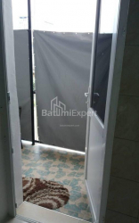 Квартира 35 м² - 26 мая, Батуми, Грузия