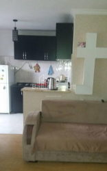 Квартира 35 м² - 26 мая, Батуми, Грузия