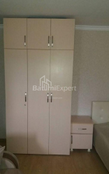 Квартира 35 м² - 26 мая, Батуми, Грузия