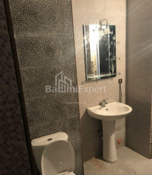 Квартира 50 м² - Тбел-Абусеридзе, Батуми, Грузия