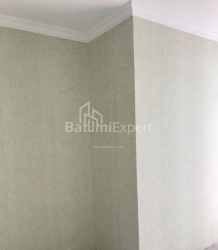 Квартира 50 м² - Тбел-Абусеридзе, Батуми, Грузия