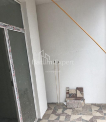 Квартира 50 м² - Тбел-Абусеридзе, Батуми, Грузия