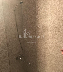 Квартира 50 м² - Тбел-Абусеридзе, Батуми, Грузия