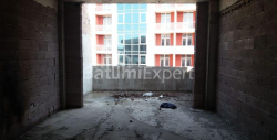 Квартира 110 м² - Юрьевская, Батуми, Грузия