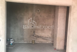 Квартира 75 м² - Ильи Чавчавадзе, Батуми, Грузия