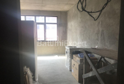 Квартира 75 м² - Ильи Чавчавадзе, Батуми, Грузия