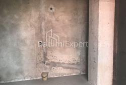 Квартира 75 м² - Ильи Чавчавадзе, Батуми, Грузия