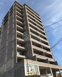 Квартира 60 м² - Юрьевская, Батуми, Грузия