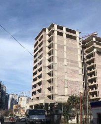 Квартира 60 м² - Юрьевская, Батуми, Грузия