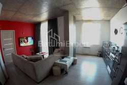 Квартира 62 м² - Юрьевская, Батуми, Грузия