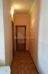 Квартира 110 м² - 26 мая, Батуми, Грузия