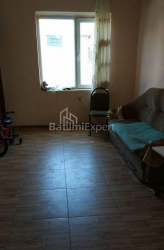 Квартира 110 м² - 26 мая, Батуми, Грузия