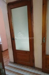 Квартира 110 м² - 26 мая, Батуми, Грузия