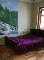 Квартира 110 м² - 26 мая, Батуми, Грузия