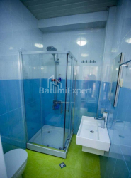 Квартира 120 м² - Царя Парнаваза, Батуми, Грузия