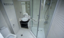 Квартира 120 м² - Царя Парнаваза, Батуми, Грузия