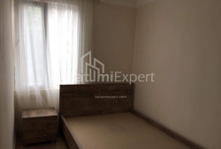 Квартира 44 м² - Юрьевская, Батуми, Грузия