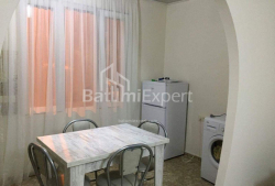 Квартира 44 м² - Юрьевская, Батуми, Грузия