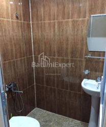 Квартира 44 м² - Юрьевская, Батуми, Грузия