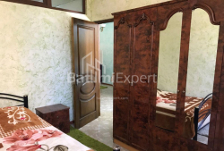 Квартира 250 м² - Юрьевская, Батуми, Грузия