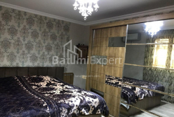 Квартира 250 м² - Юрьевская, Батуми, Грузия