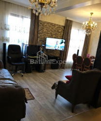 Квартира 250 м² - Юрьевская, Батуми, Грузия