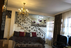 Квартира 250 м² - Юрьевская, Батуми, Грузия
