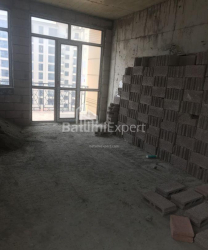 Квартира 44 м² - Руставели, Батуми, Грузия