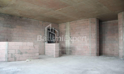 Квартира 104 м² - Юрьевская, Батуми, Грузия