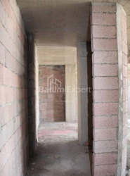 Квартира 104 м² - Юрьевская, Батуми, Грузия