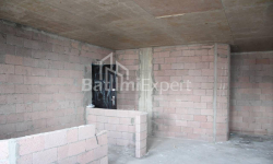 Квартира 104 м² - Юрьевская, Батуми, Грузия