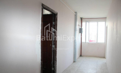 Квартира 104 м² - Юрьевская, Батуми, Грузия