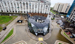 Квартира 136 м² - Зураба Горгиладзе, Батуми, Грузия