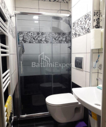 Квартира 48 м² - Юрьевская, Батуми, Грузия