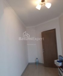 Квартира 56 м² - Юрьевская, Батуми, Грузия