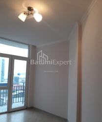 Квартира 56 м² - Юрьевская, Батуми, Грузия