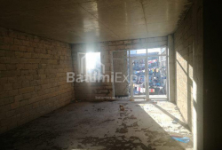 Квартира 56 м² - Юрьевская, Батуми, Грузия