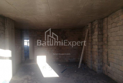 Квартира 56 м² - Юрьевская, Батуми, Грузия