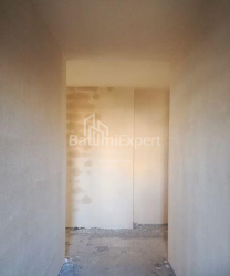 Квартира 56 м² - Юрьевская, Батуми, Грузия