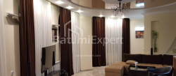 Квартира 4-комн 133 м² - Стефана Зубалашвили, Батуми