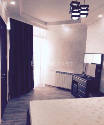 Квартира 52 м² - Юрьевская, Батуми, Грузия
