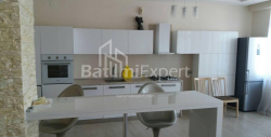 Квартира 160 м² - Ильи Чавчавадзе, Батуми, Грузия
