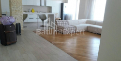 Квартира 160 м² - Ильи Чавчавадзе, Батуми, Грузия