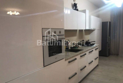 Квартира 160 м² - Ильи Чавчавадзе, Батуми, Грузия