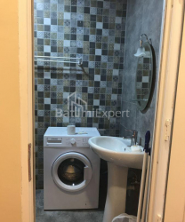 Квартира 30 м² - Юрьевская, Батуми, Грузия