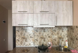 Квартира 30 м² - Юрьевская, Батуми, Грузия