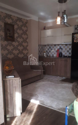 Квартира 39 м² - Юсуфа Кобаладзе, Батуми, Грузия