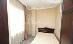Квартира 53 м² - Юрьевская, Батуми, Грузия