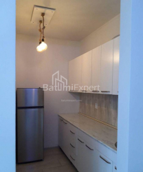 Квартира 40 м² - Юрьевская, Батуми, Грузия