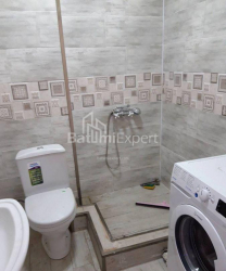 Квартира 40 м² - Юрьевская, Батуми, Грузия